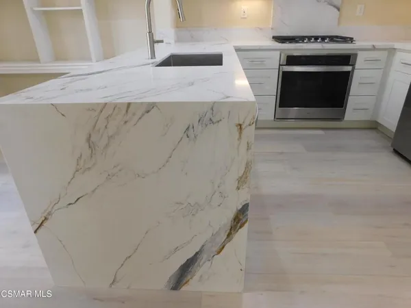 $4,500 | 4887 Santo Drive, Oak Park, CA 91377