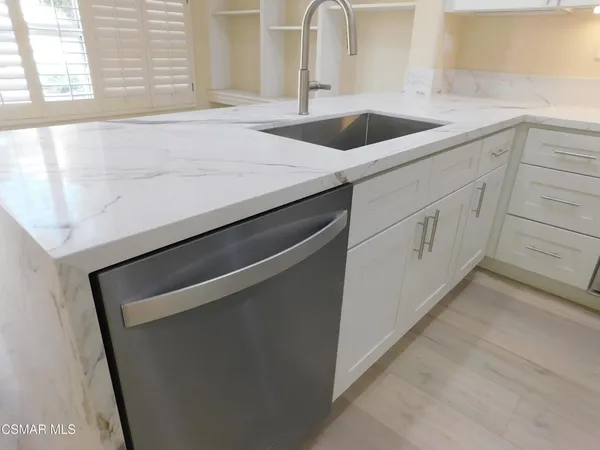 $4,500 | 4887 Santo Drive, Oak Park, CA 91377