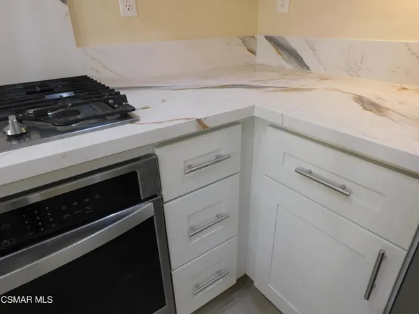 $4,500 | 4887 Santo Drive, Oak Park, CA 91377