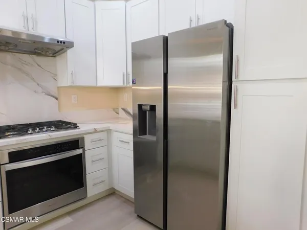 $4,500 | 4887 Santo Drive, Oak Park, CA 91377