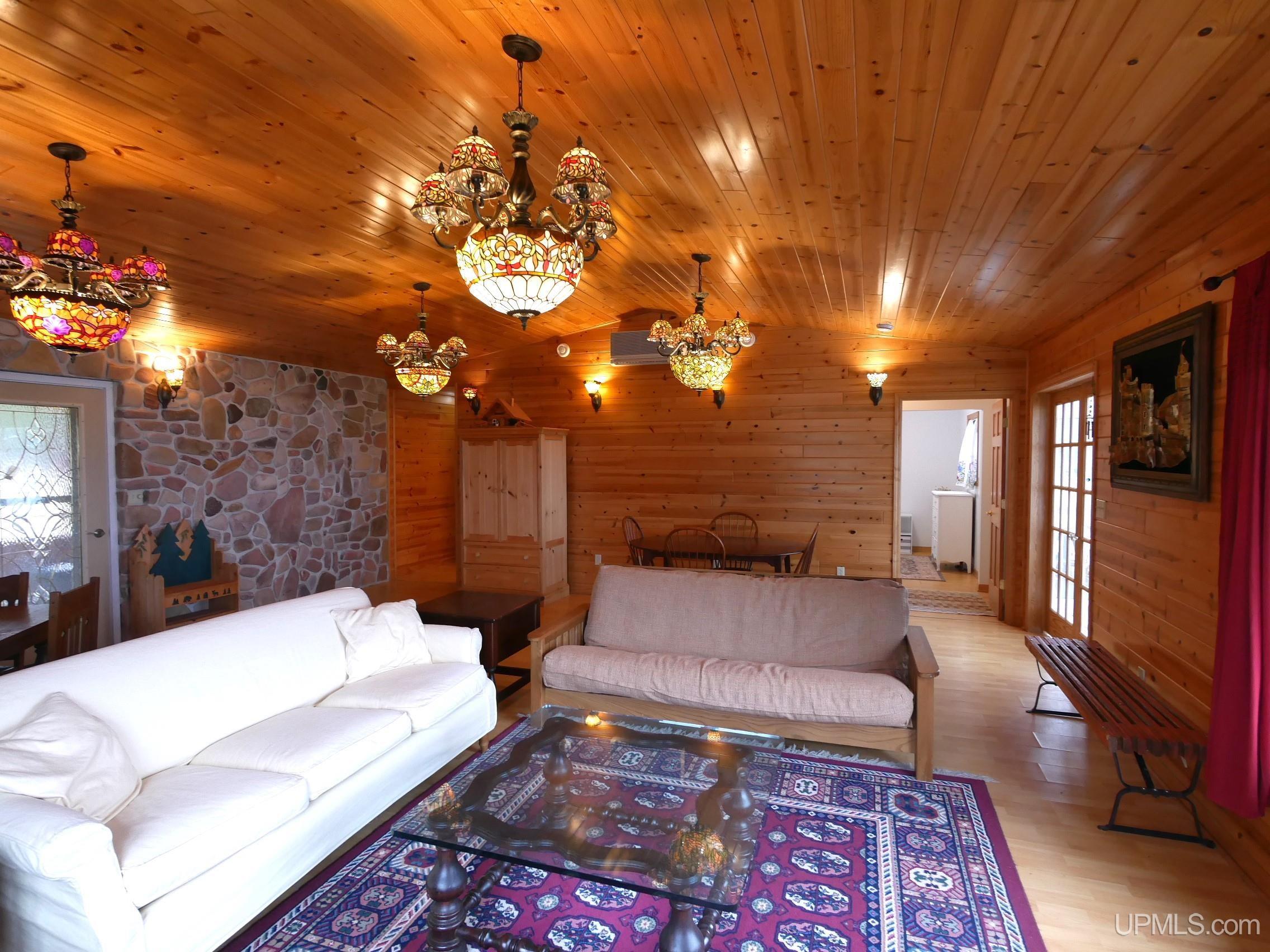 12979 Tervo Road Pelkie, MI 49958 - Photo 16 of 74 Gallery Image 16