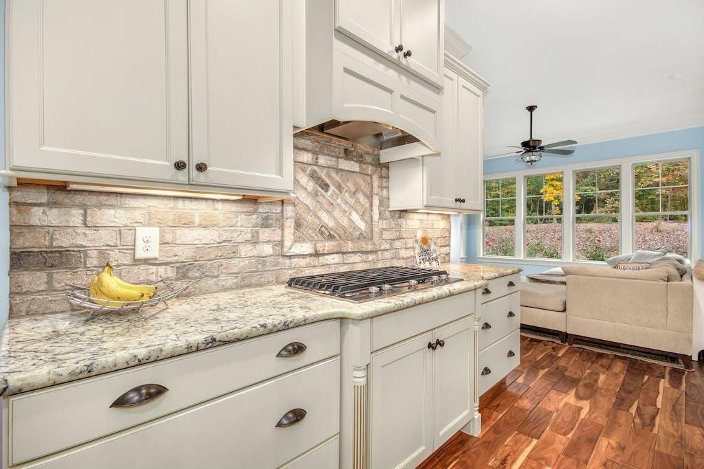 7601 Scarlet Court Raleigh, NC 27614 - Photo 19 of 48 Photo 19