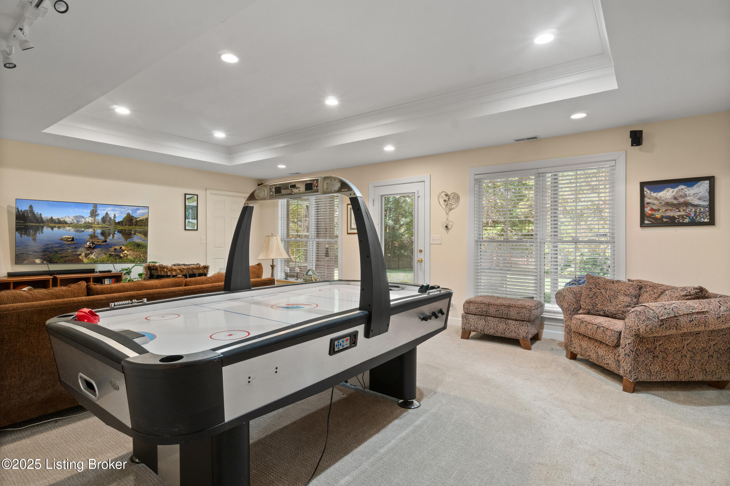 17723 Curry Branch Road Louisville, KY 40245 - Photo 44 of 61 dsc02411