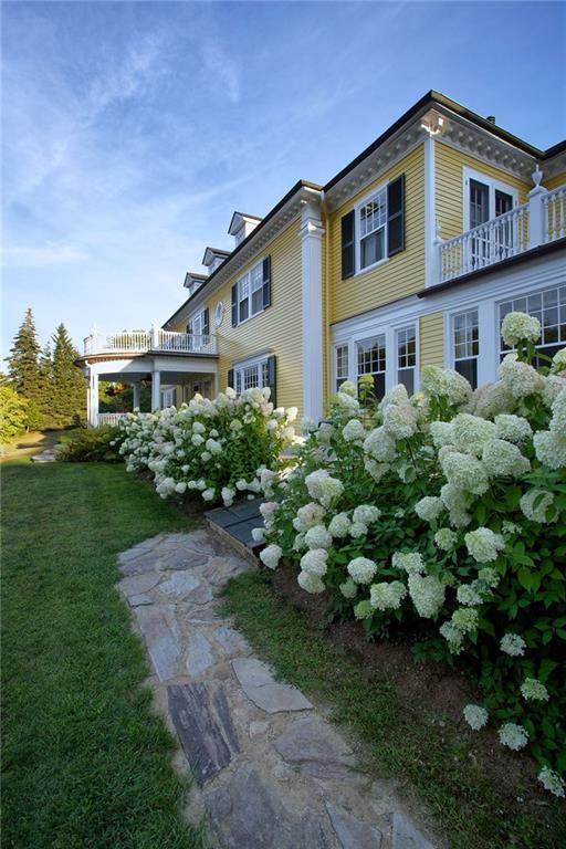 117 Jetty Road Islesboro, ME 04848 - Photo 5 of 35 Photo