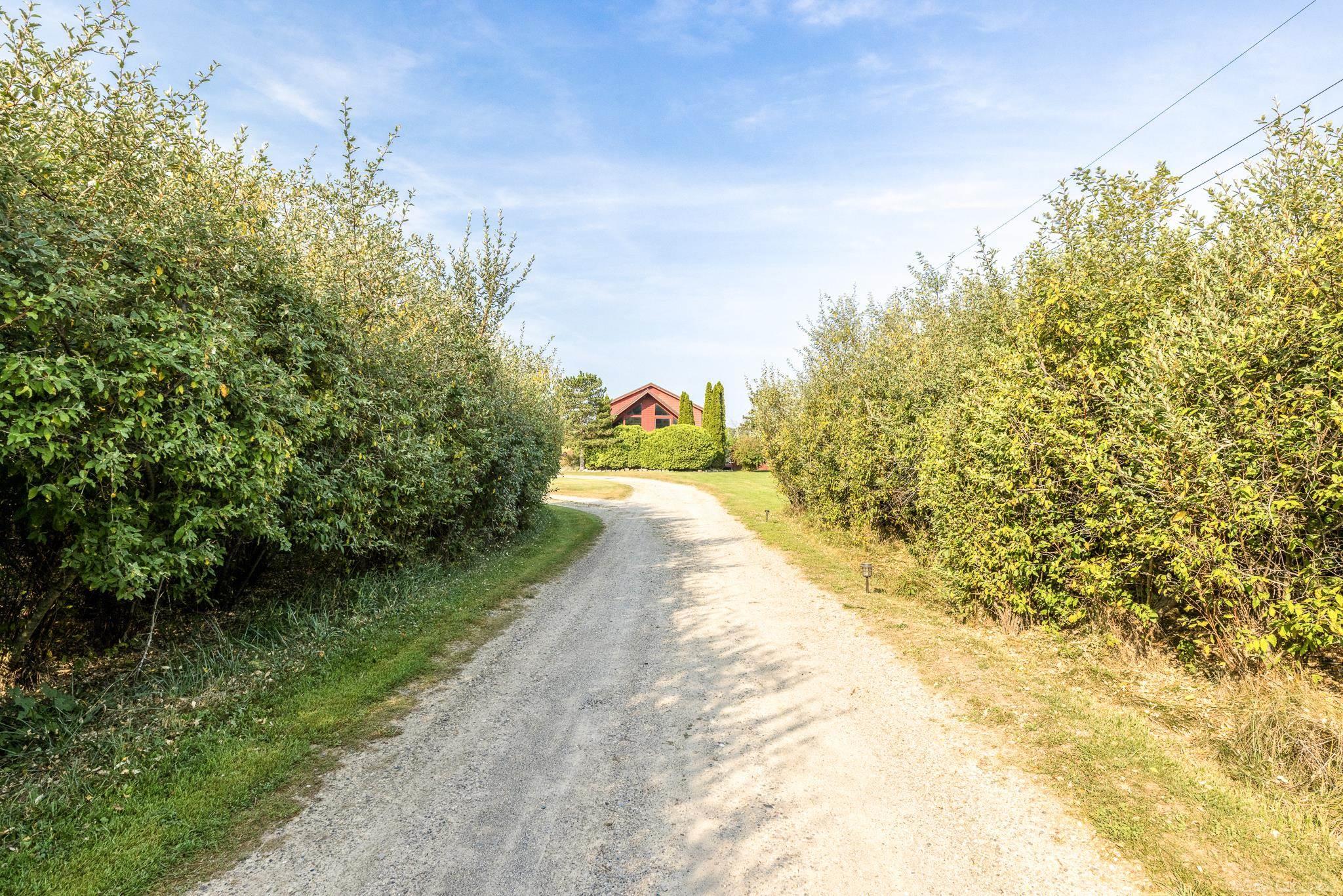 7479 Gibbons Road Jeddo, MI 48032 - Photo 60 of 60 Welcome Home!
