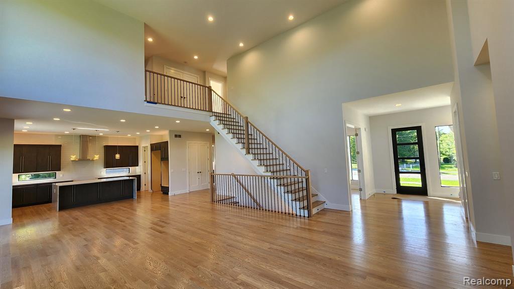 4776 Walnut Lake Road Bloomfield Hills, MI 48301 - Photo 20 of 86
