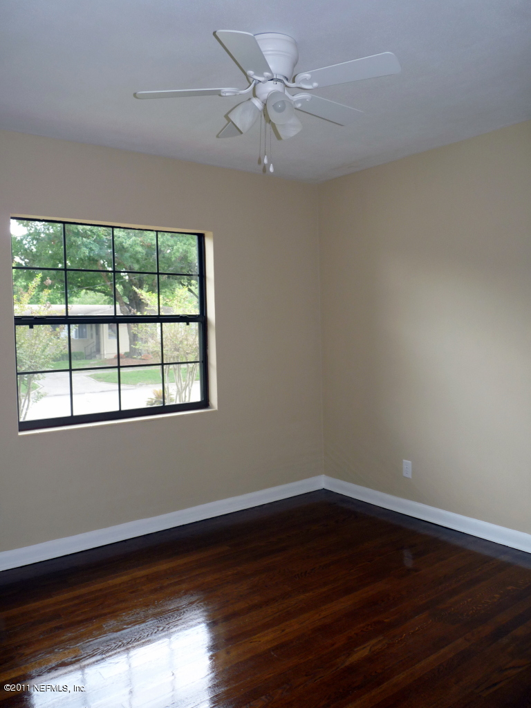 7347 May Apple Road Jacksonville, FL 32211 - Photo 13 of 20 Bedroom #1