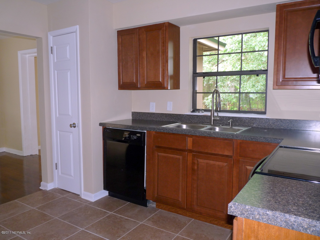 Kitchen #2