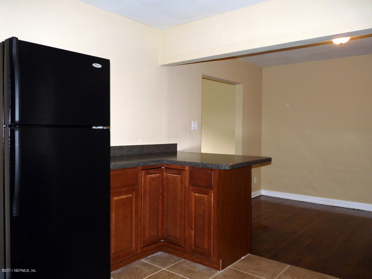 Kitchen #3