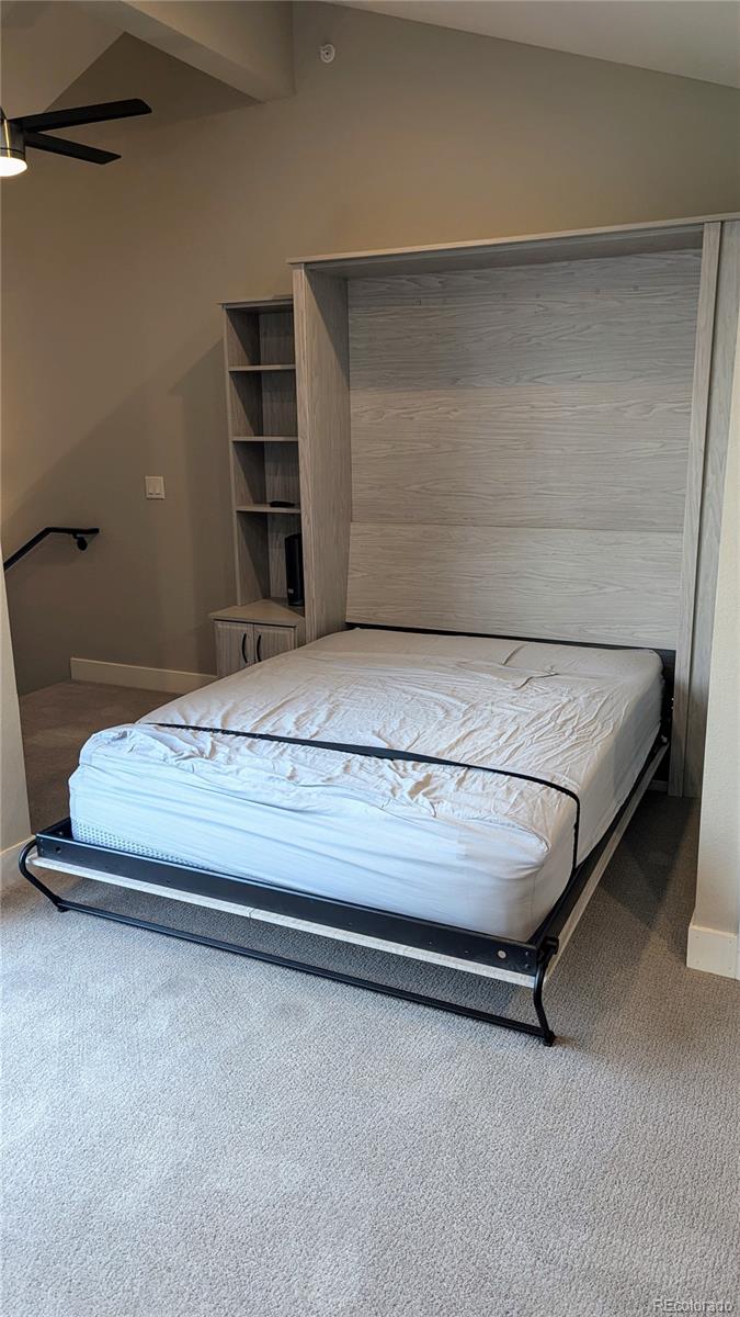 2736 Decatur Street Denver, CO 80211 - Photo 31 of 33 Gallery Image 31