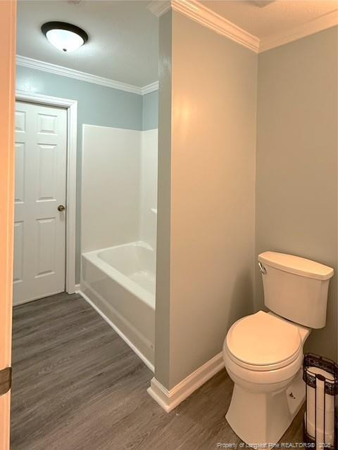 841 Blanchard Road St. Pauls, NC 28384 - Photo 22 of 45 Photo 22