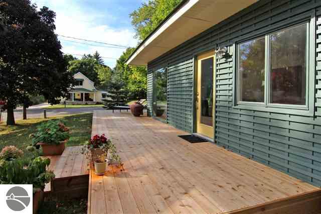 601 Ransom Street Northport, MI 49670 - Photo 25 of 25 1739006-24.JPG