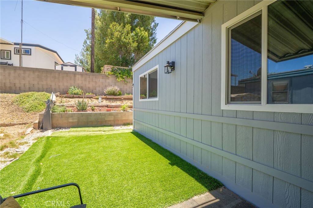 3663 Buchanan Street, Unit 11 Riverside, CA 92503 - Photo 29 of 51