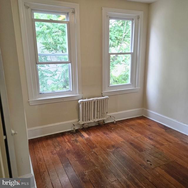 3106 Emerald Street Philadelphia, PA 19134 - Photo 5 of 7