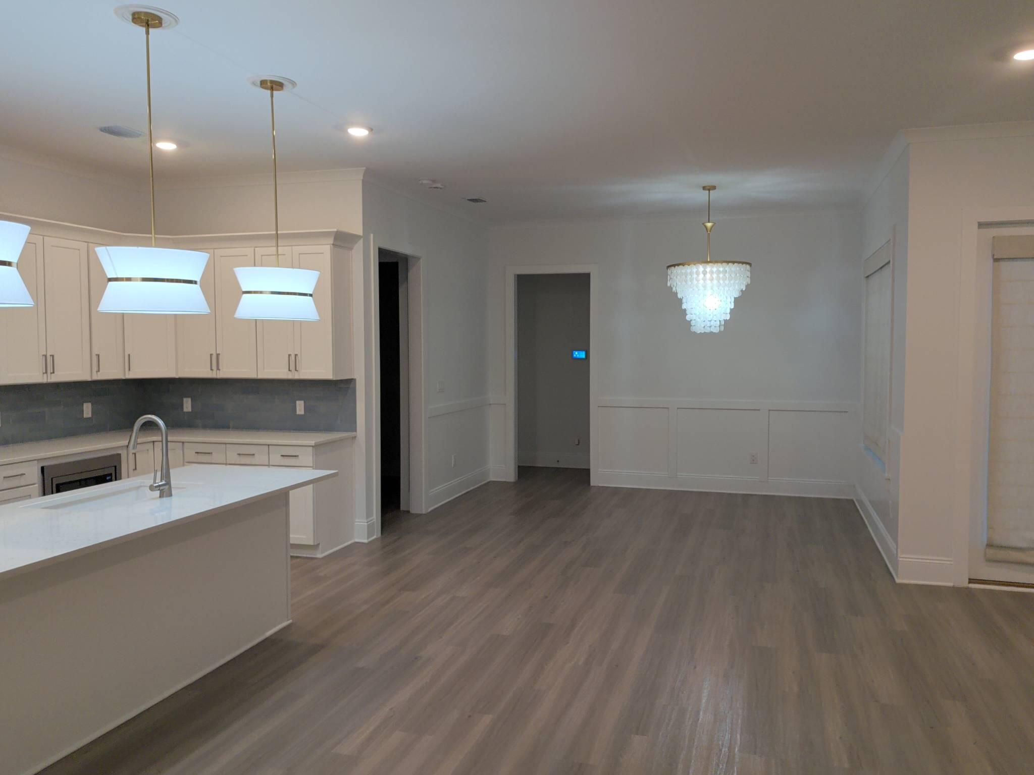 77 J Hunter's Way North Freeport, FL 32439 - Photo 6 of 22 listing_5