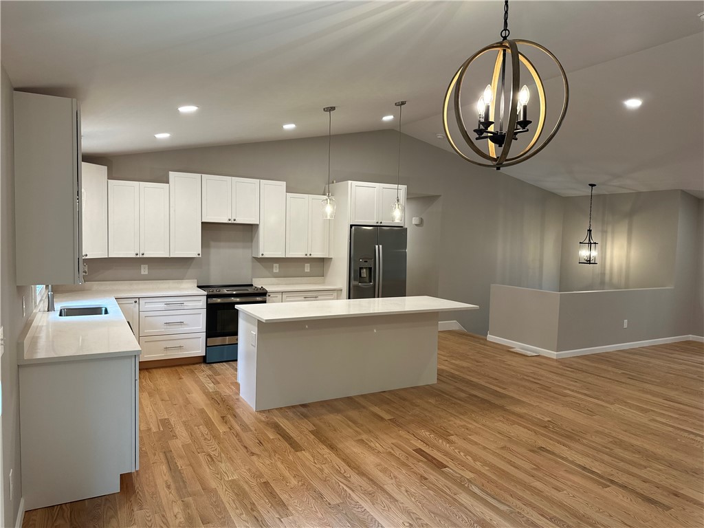2 Stoney Brook Road Foster, RI 02825 - Photo 12 of 17