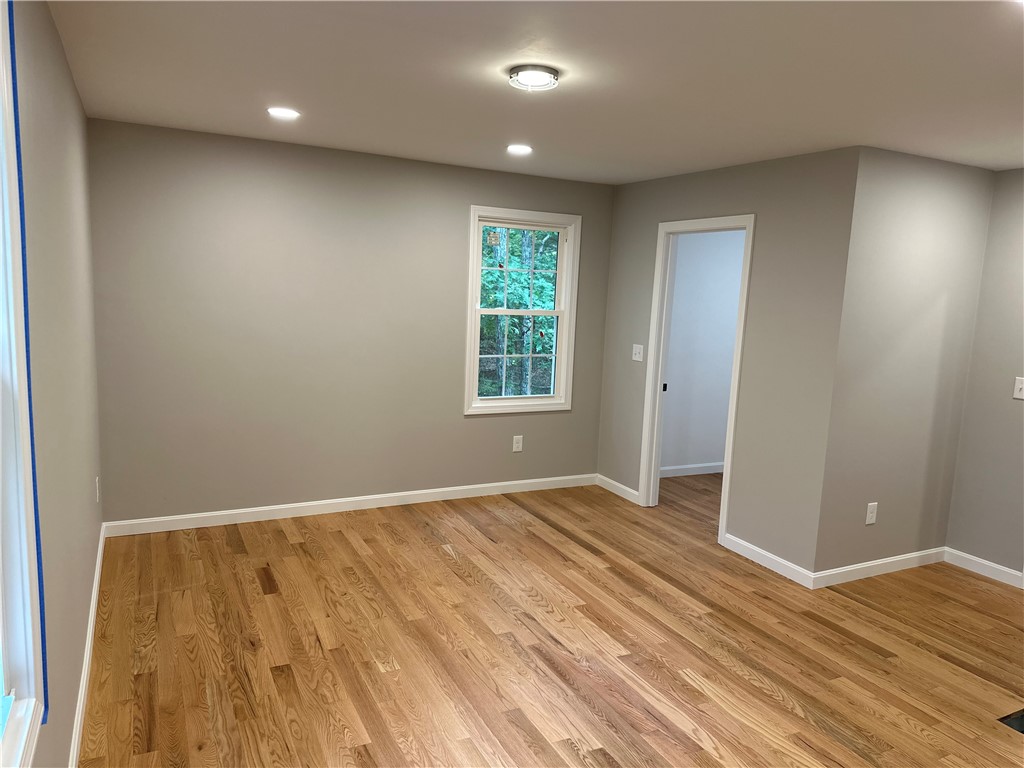 2 Stoney Brook Road Foster, RI 02825 - Photo 13 of 17