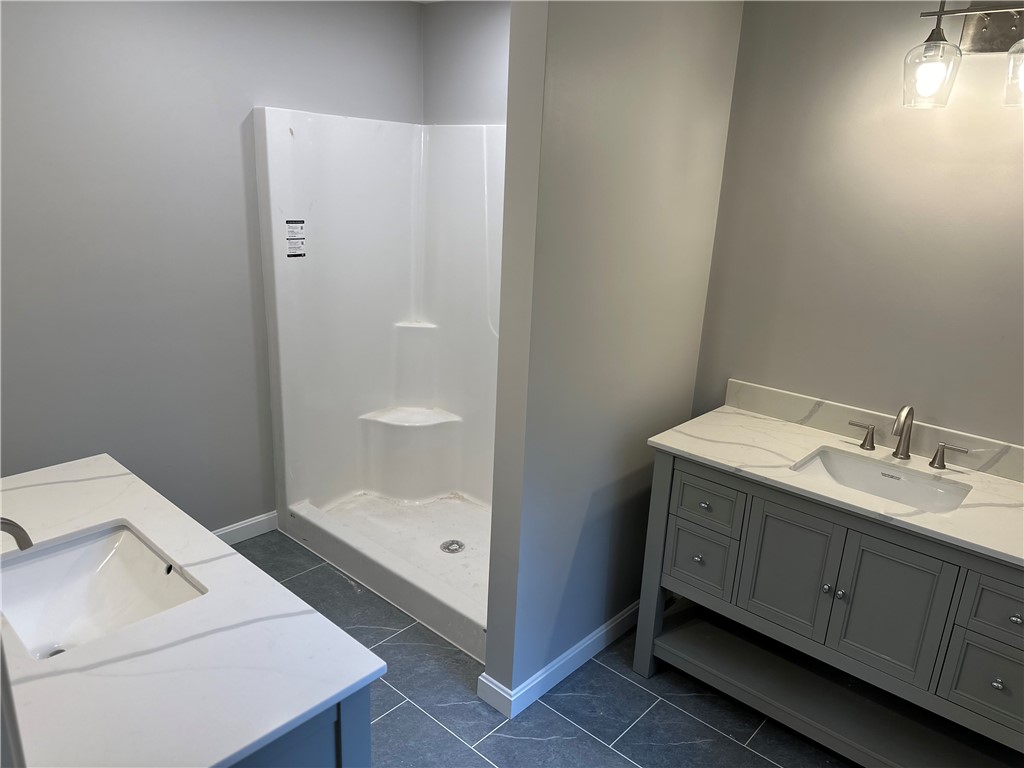 2 Stoney Brook Road Foster, RI 02825 - Photo 14 of 17