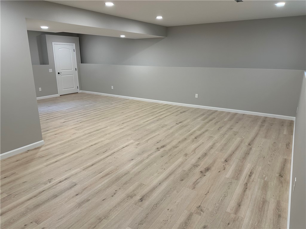 2 Stoney Brook Road Foster, RI 02825 - Photo 17 of 17