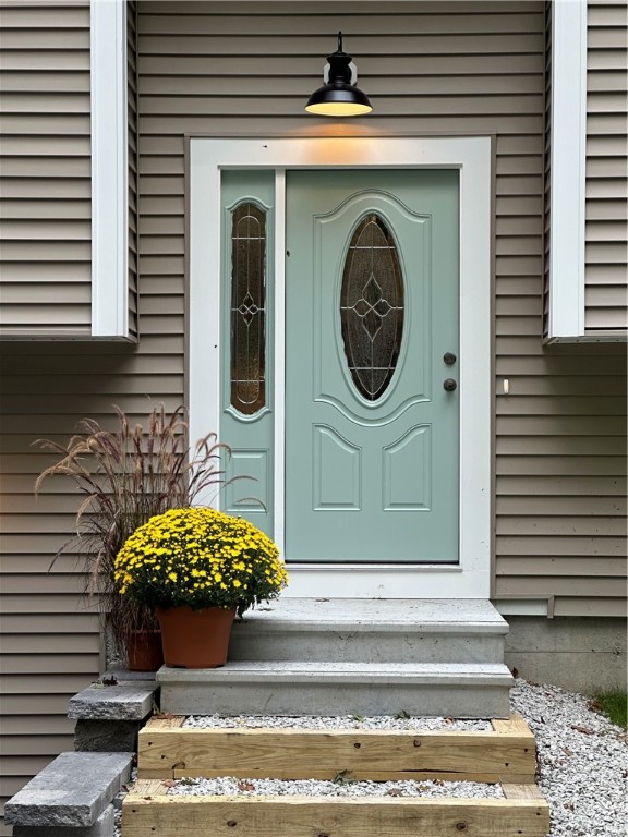 2 Stoney Brook Road Foster, RI 02825 - Photo 3 of 17