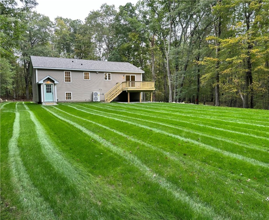 2 Stoney Brook Road Foster, RI 02825 - Photo 4 of 17