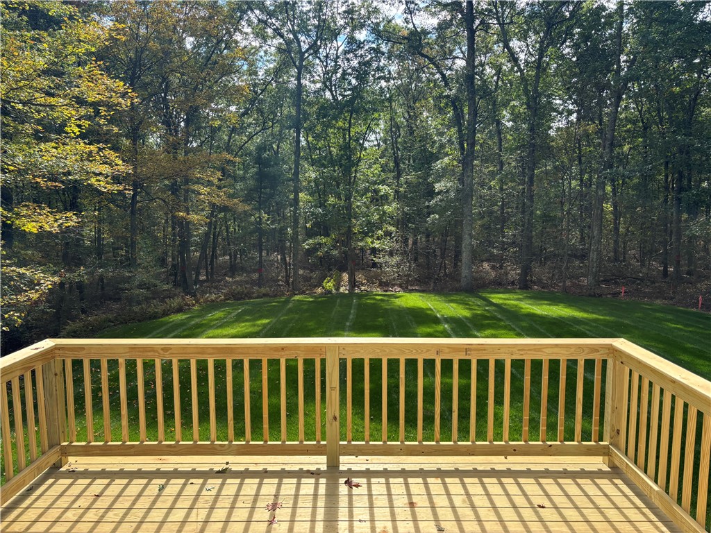 2 Stoney Brook Road Foster, RI 02825 - Photo 7 of 17