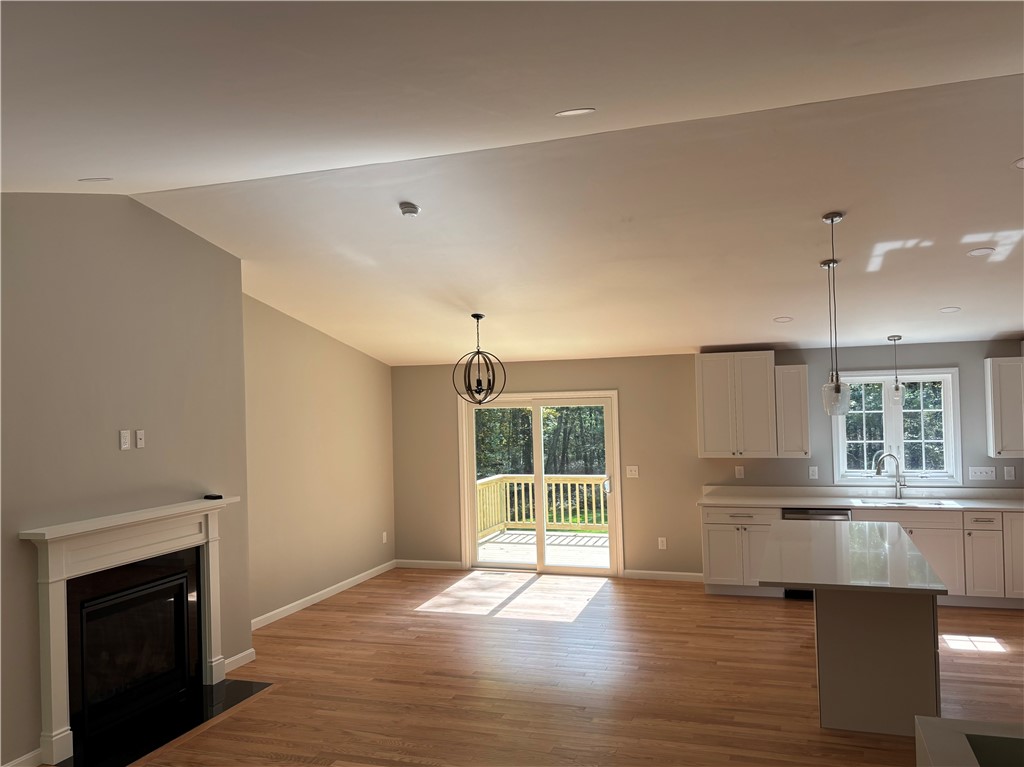 2 Stoney Brook Road Foster, RI 02825 - Photo 8 of 17