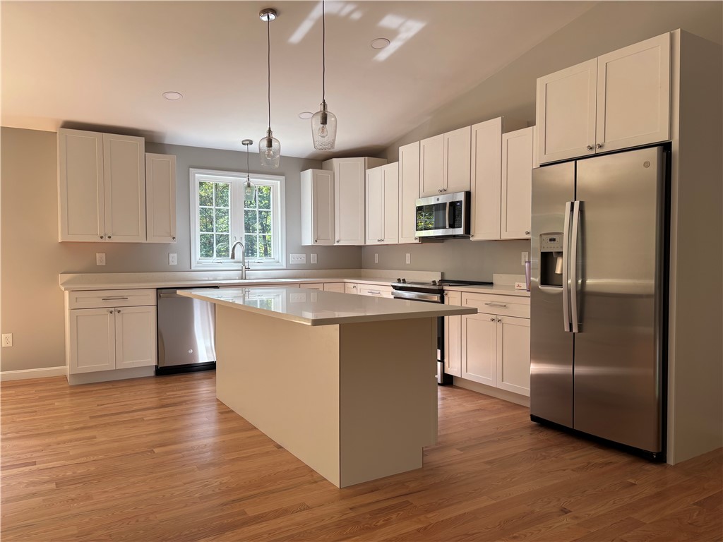 2 Stoney Brook Road Foster, RI 02825 - Photo 9 of 17
