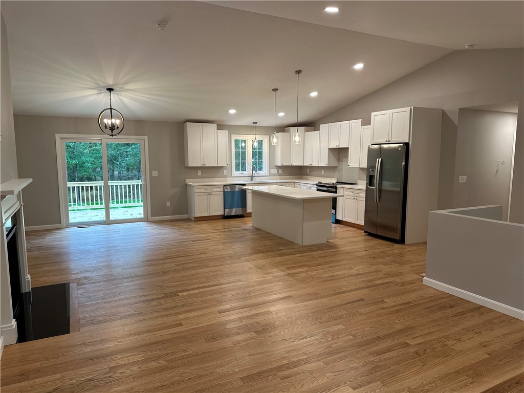 2 Stoney Brook Road Foster, RI 02825 - Photo 10 of 17