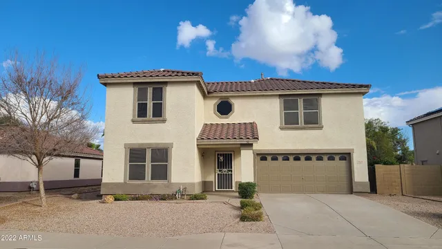 $2,200 | 3625 South Payton, Mesa, AZ 85212