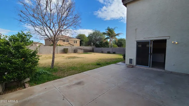 $2,200 | 3625 South Payton, Mesa, AZ 85212