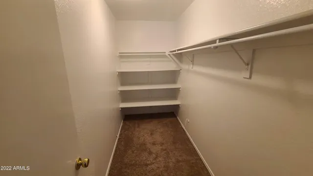 $2,200 | 3625 South Payton, Mesa, AZ 85212