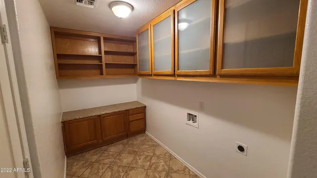 $2,200 | 3625 South Payton, Mesa, AZ 85212