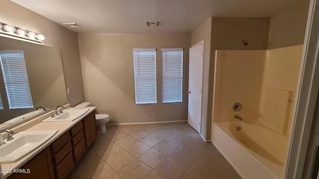 $2,200 | 3625 South Payton, Mesa, AZ 85212