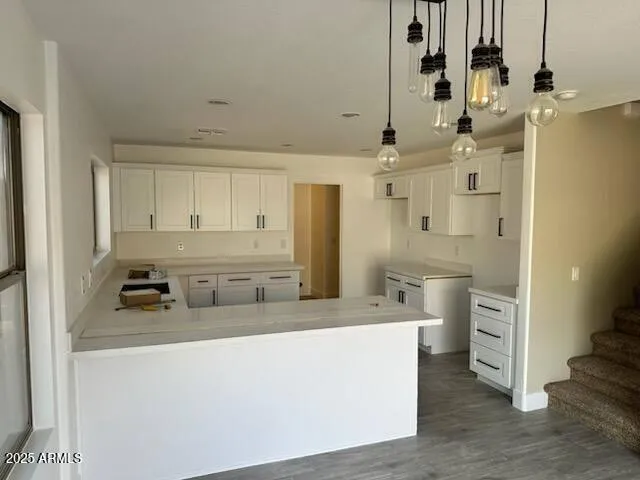 $2,200 | 3625 South Payton, Mesa, AZ 85212