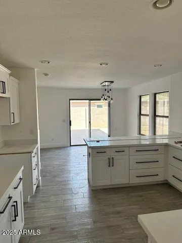 $2,200 | 3625 South Payton, Mesa, AZ 85212