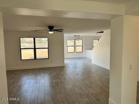 $2,200 | 3625 South Payton, Mesa, AZ 85212