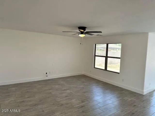 $2,200 | 3625 South Payton, Mesa, AZ 85212