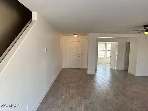 $2,200 | 3625 South Payton, Mesa, AZ 85212