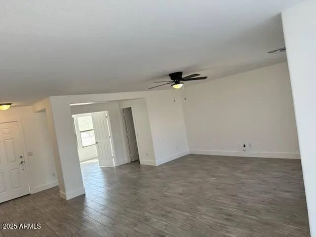 $2,200 | 3625 South Payton, Mesa, AZ 85212