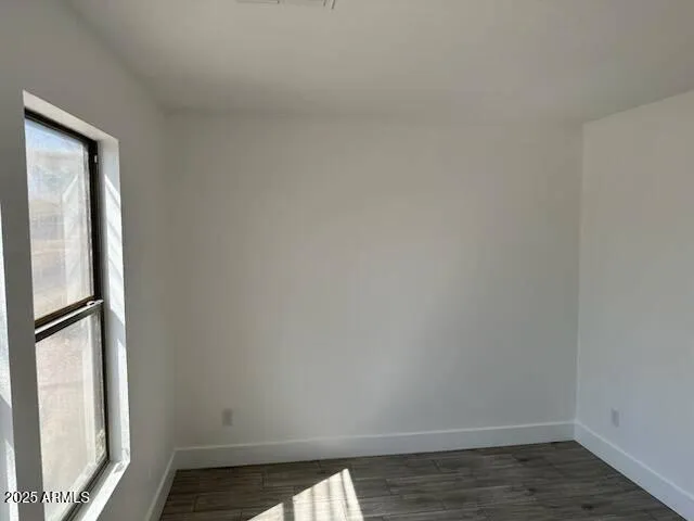 $2,200 | 3625 South Payton, Mesa, AZ 85212