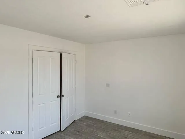 $2,200 | 3625 South Payton, Mesa, AZ 85212