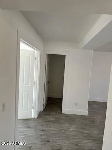 $2,200 | 3625 South Payton, Mesa, AZ 85212