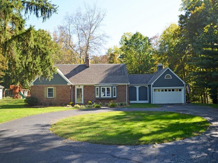 7276 State Road Cincinnati, OH 45230 - Photo 1 of 1 Gallery Image 1