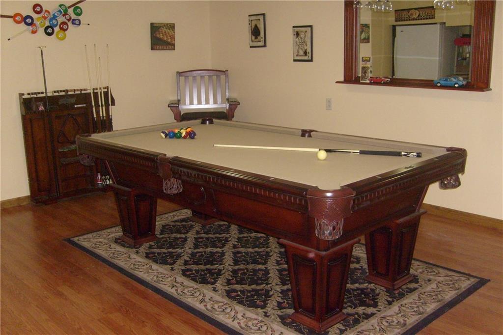 3560 Mechanicsburg Road Springfield, OH 45502 - Photo 38 of 72