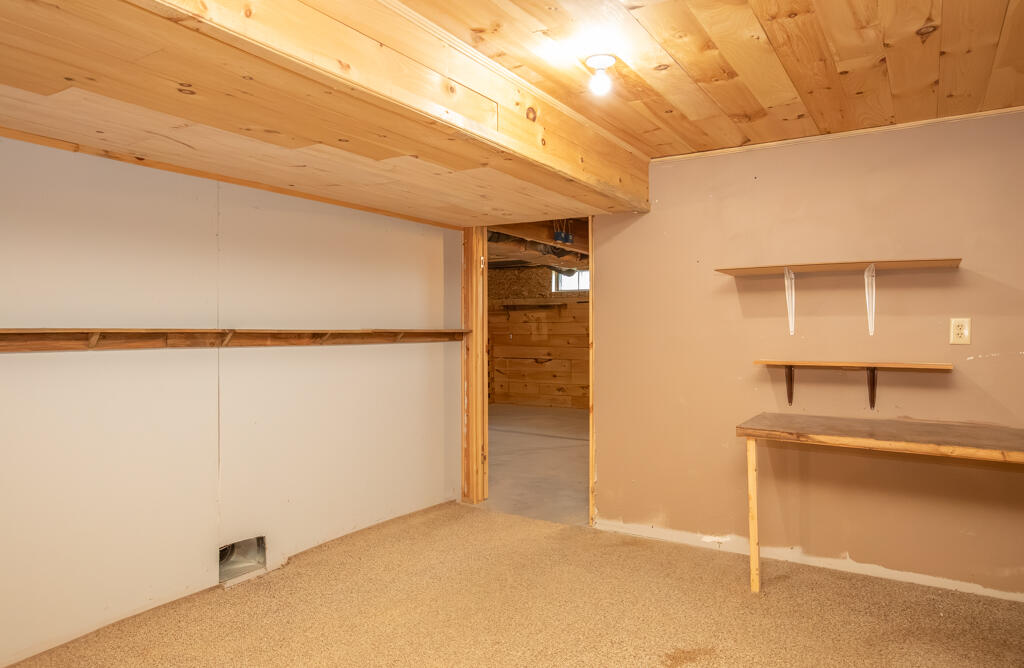 7 Robare Road Keeseville, NY 12944 - Photo 53 of 79