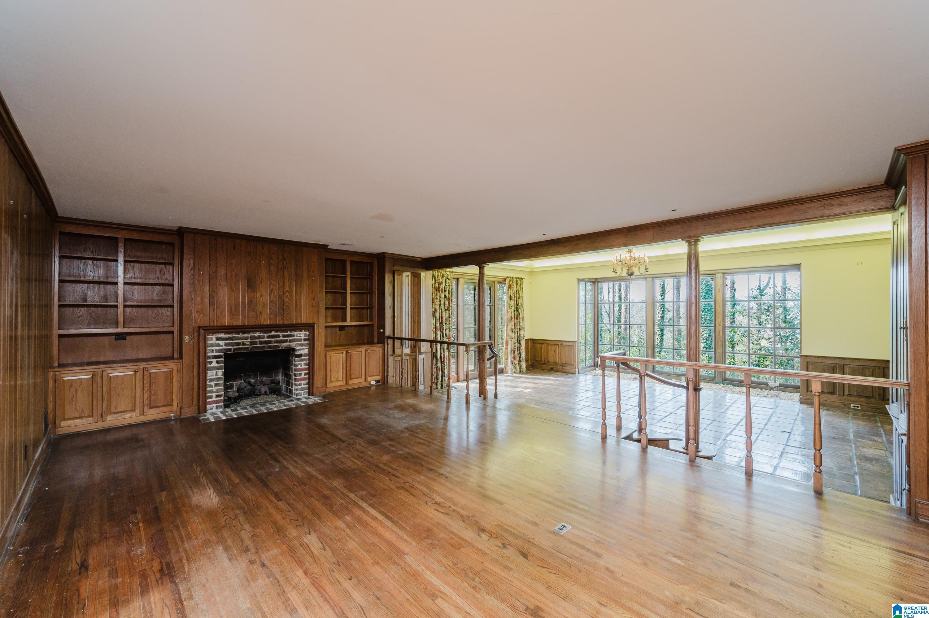 4012 Old Leeds Ridge Birmingham, AL 35213 - Photo 24 of 70 Gallery Image 24