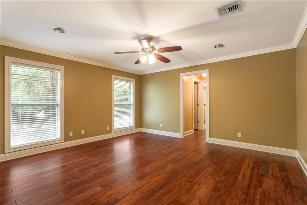 75577 River Road Covington, LA 70435 - Photo 11 of 22