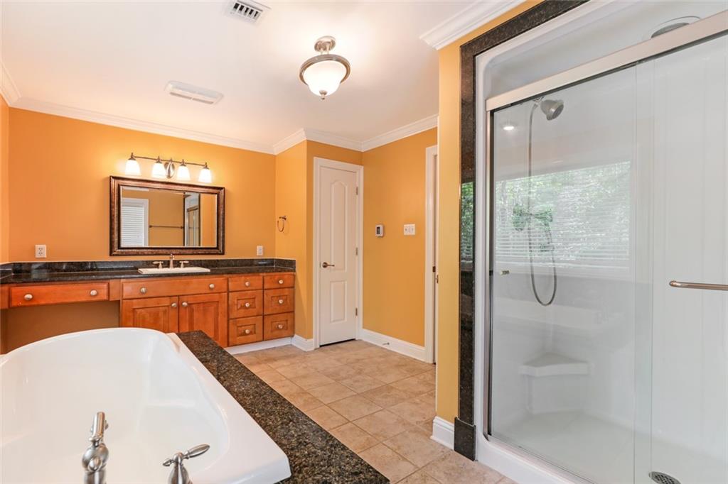 75577 River Road Covington, LA 70435 - Photo 13 of 22