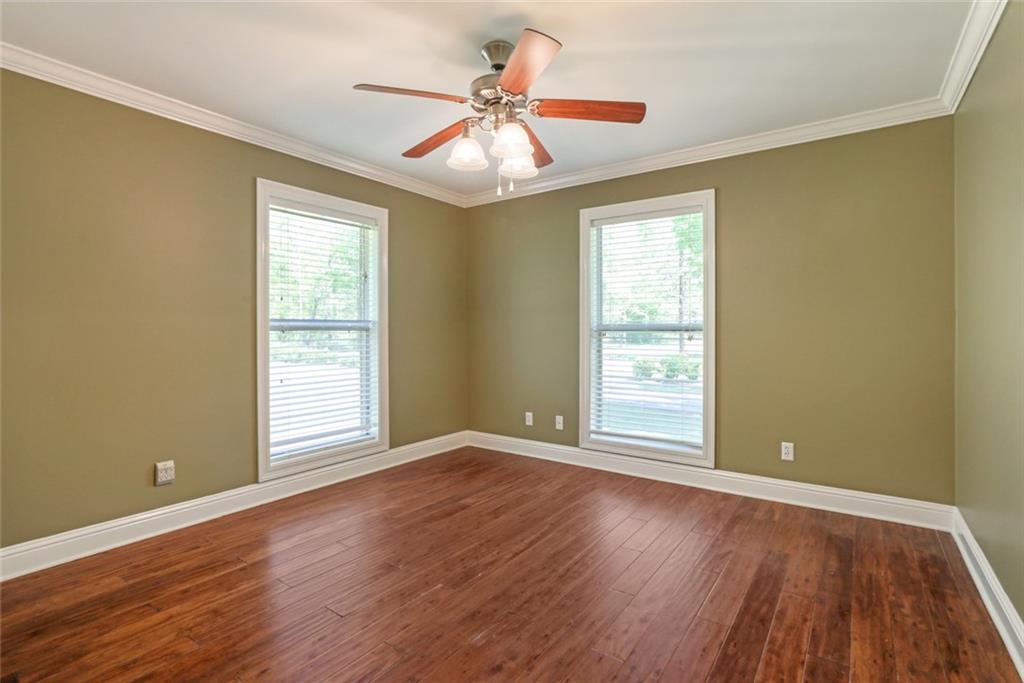 75577 River Road Covington, LA 70435 - Photo 14 of 22